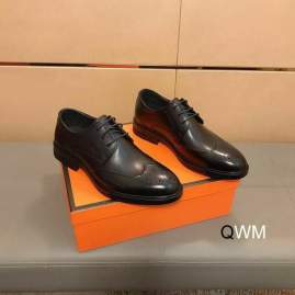 Picture of Prada Shoes _SKUPradasz38-45WM020818968
